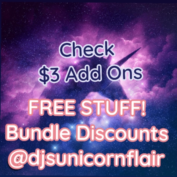 **FREE** Frett Amiibo Card Animal Crossing Nintendo Collectible Women - Picture 6 of 11